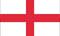 england driveway contractors